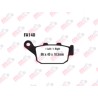 BALATAS DE FRENO 250Z/170Z/RT200/ RT200GP
