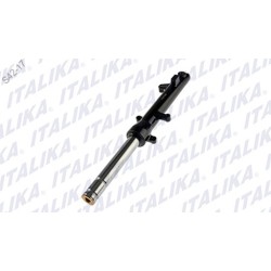 AMORTIGUADOR DEL IZQ DS150G