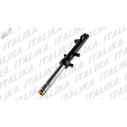 AMORTIGUADOR DEL IZQ DS150G