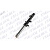 AMORTIGUADOR DEL IZQ DS150G
