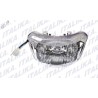 CONJUNTO FARO D125