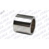 ESPACIADOR IZQ EJE TRASERO FT125, FT125 SPORT, XFT125, FT125 NEW SPORT, FT125 CLASICA, FT125 CHAKARERA