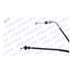 CHICOTE DE FRENO DELANTERO ATV150