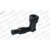 CAPUCHON DE BUJIA FT125, XFT125, FT125 NEW SPORT, FT125 CLASICA, FT125 CHAKARERA