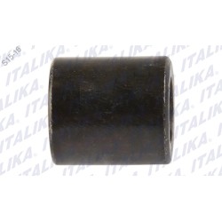 BUJE ESPACIADOR 28X15X31 DT200 SPORT, FT250TS