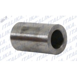 BUJE EJE HORQUILLA DM150