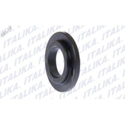 BUJE 17X35x3.5 + 17X25X2.5 ATV150-II CON REVERSA