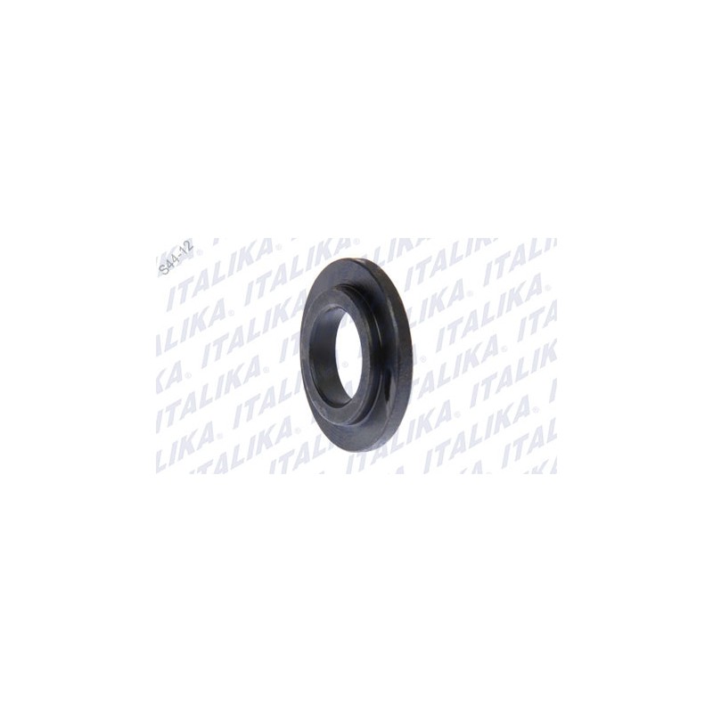 BUJE 17X35x3.5 + 17X25X2.5 ATV150-II CON REVERSA
