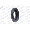 BUJE 17X35x3.5 + 17X25X2.5 ATV150-II CON REVERSA