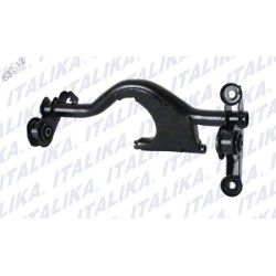 BASE DE MOTOR DS125, DS150, GS150, GTS175, XS150, GTS175 LED, DS150 NEGRO, GS150 LED, XS150 NEGRO