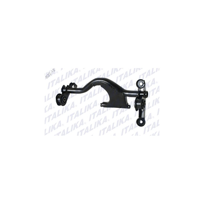 BASE DE MOTOR DS125, DS150, GS150, GTS175, XS150, GTS175 LED, DS150 NEGRO, GS150 LED, XS150 NEGRO