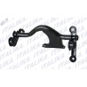 BASE DE MOTOR DS125, DS150, GS150, GTS175, XS150, GTS175 LED, DS150 NEGRO, GS150 LED, XS150 NEGRO