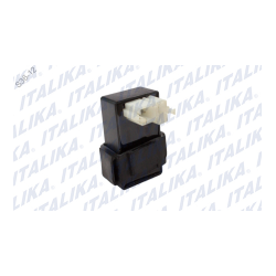 UNIDAD CDI RC150, DM150, RC150 GT
