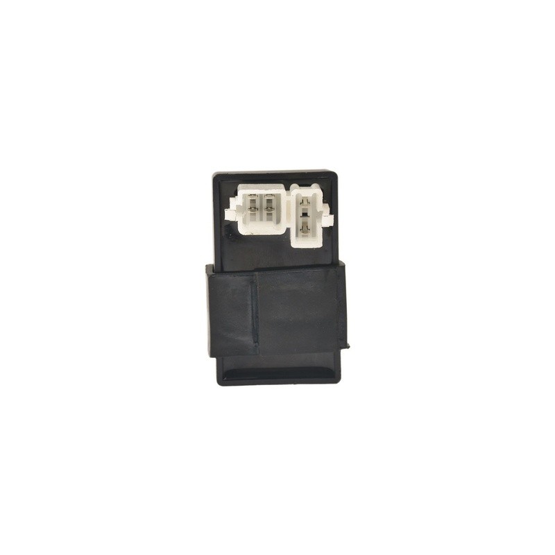 UNIDAD CDI FT180TS