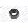TUERCA DM 200 2018