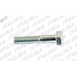 TORNILLO DE CORONA RT200 NEGRO 2015