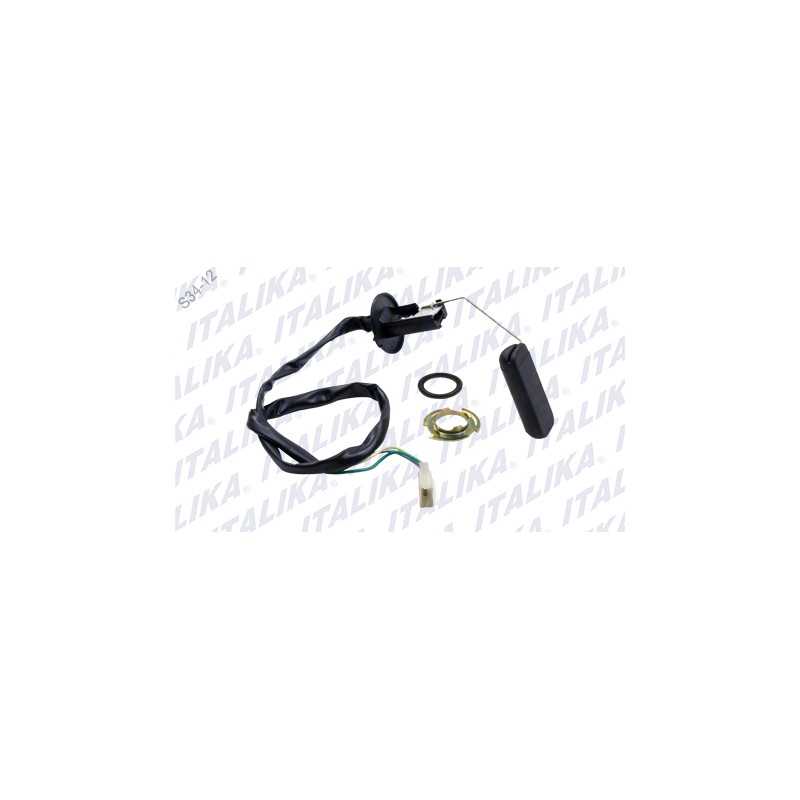 SENSOR DE COMBUSTIBLE CS125, XS125, CS125 LED