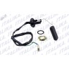 SENSOR DE COMBUSTIBLE CS125, XS125, CS125 LED