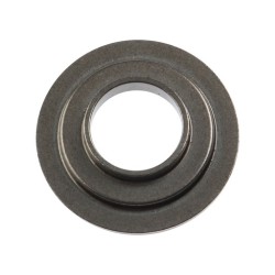 RETEN RESORTE VALVULA INF VORT-X 200