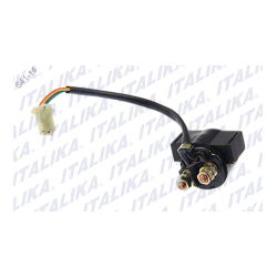 RELE ARRANQUE 250SZ, ATV180, ATV200, FIERA250, FIERA200