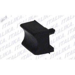 TOPE GOMA, SPORT FT125 SPORT, XFT125, FT125 NEW SPORT, FT125 CLASICA, FT125 CHAKARERA