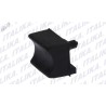 TOPE GOMA, SPORT FT125 SPORT, XFT125, FT125 NEW SPORT, FT125 CLASICA, FT125 CHAKARERA