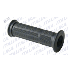 PUÑO IZAUIERDO DT200 SPORT