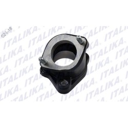 PIPETA RC200 NEGRA