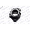 PIPETA RC200 NEGRA