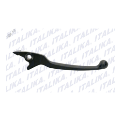 PALANCA DE FRENO DELANTERO DS125, DS150, GS150, GTS175, XS150, GTS175 LED, DS150 NEGRO, GS150 LED, XS150 NEGRO