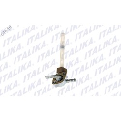 LLAVE GASOLINA DT110 DELIVERY