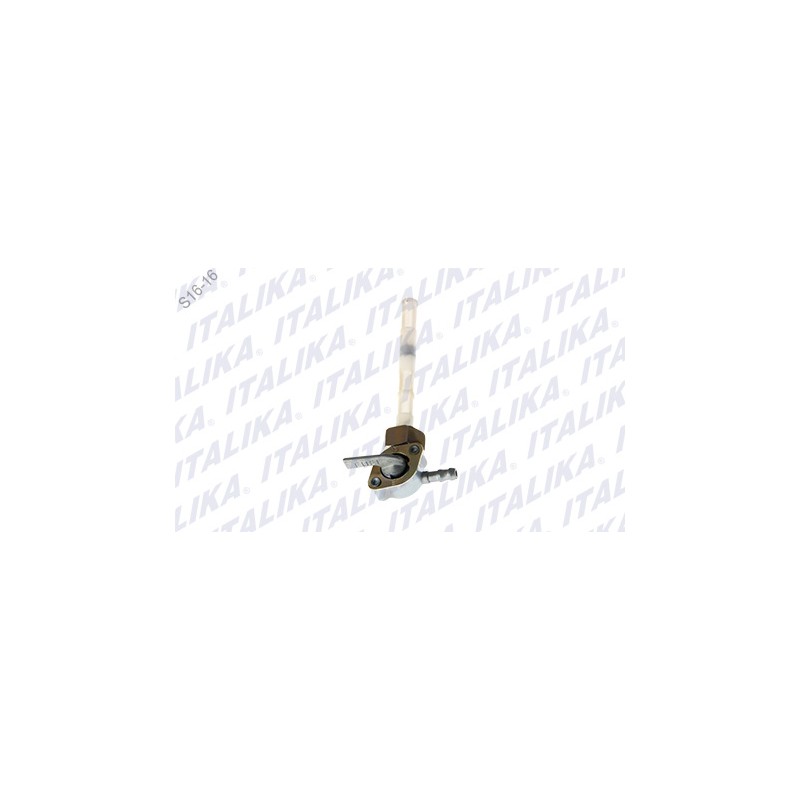 LLAVE GASOLINA DT110 DELIVERY