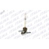 LLAVE GASOLINA DT110 DELIVERY