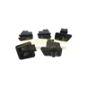 JUEGO DE BOTONES (5 PIEZAS) SCOOTER CS125