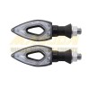 DIRECCIONAL 12V LED'S ALTA TENSIDAD MSD-510 LUZ BLANCA