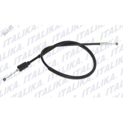 CHICOTE DE AHOGADOR AT 110 RT, AT 110 RT LED