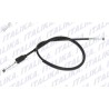 CHICOTE DE AHOGADOR AT 110 RT, AT 110 RT LED