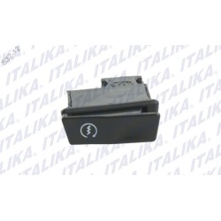 BOTON INTERRUPTOR DE ARRANQUE CS125, XS125, CS125 LED