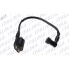 BOBINA DE IGNICION STRADA110, RT200 SPITZER