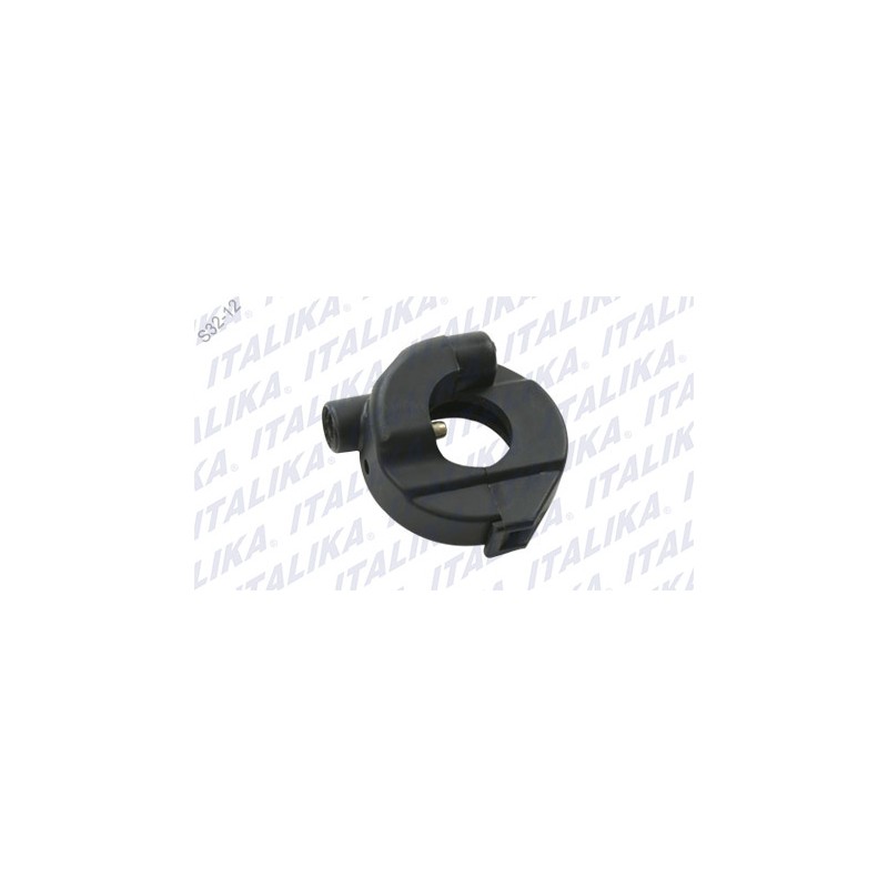BASE DE ACELERADOR AT 110 RT, AT 110 RT LED