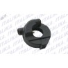BASE DE ACELERADOR AT 110 RT, AT 110 RT LED