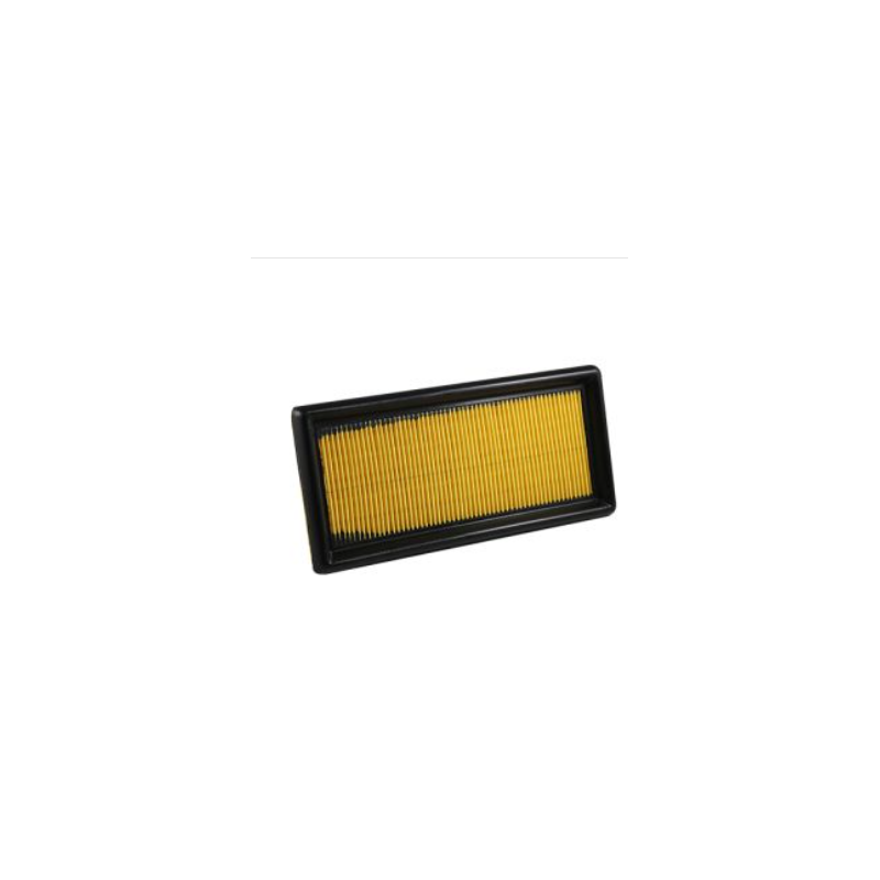 FILTRO DE AIRE ELEMENTO NS-200