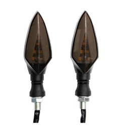 DIRECCIONAL ZXD-22 LED AMA/RO