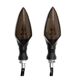 DIRECCIONAL ZXD-22 LED AMA/RO
