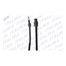 CHICOTE VELOCIMETRO SPTFIRE