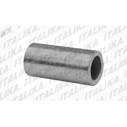 BUJE INTERNO RIN DEL RT180, FT180, FT200