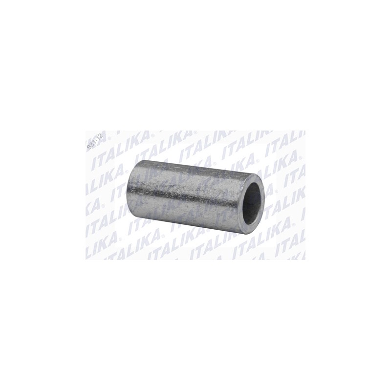 BUJE INTERNO RIN DEL RT180, FT180, FT200
