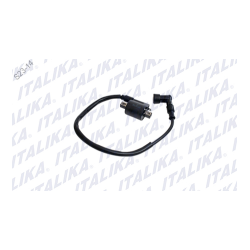 BOBINA DE IGNICION FT150