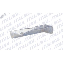 BASE/TOPE PARADOR PRINCIPAL X150 2017