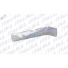 BASE/TOPE PARADOR PRINCIPAL X150 2017